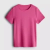 7–15 Jahre | Geripptes T-Shirt 7–15 Jahre | Geripptes T-Shirt