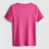 7–15 Jahre | Geripptes T-Shirt 7–15 Jahre | Geripptes T-Shirt