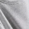 7–15 Jahre | Geripptes T-Shirt 7–15 Jahre | Geripptes T-Shirt