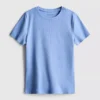 7–15 Jahre | Geripptes T-Shirt 7–15 Jahre | Geripptes T-Shirt