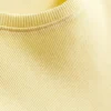 7–15 Jahre | Geripptes T-Shirt 7–15 Jahre | Geripptes T-Shirt