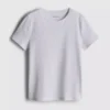 7–15 Jahre | Geripptes T-Shirt 7–15 Jahre | Geripptes T-Shirt