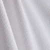 7–15 Jahre | Geripptes T-Shirt 7–15 Jahre | Geripptes T-Shirt