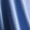 7–15 Jahre | Geripptes T-Shirt 7–15 Jahre | Geripptes T-Shirt