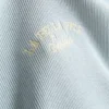 7–15 Jahre | Geripptes Tanktop 7–15 Jahre | Geripptes Tanktop