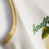 7–15 Jahre | Geripptes Tanktop 7–15 Jahre | Geripptes Tanktop