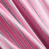 7–15 Jahre | Gestreifte Hose 7–15 Jahre | Gestreifte Hose