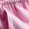 7–15 Jahre | Gestreifte Hose 7–15 Jahre | Gestreifte Hose