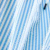 7–15 Jahre | Gestreifte Shorts