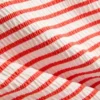 7–15 Jahre | Gestreifter Badeanzug mit Rüschen 7–15 Jahre | Gestreifter Badeanzug mit Rüschen