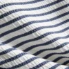 7–15 Jahre | Gestreifter Badeanzug mit Rüschen 7–15 Jahre | Gestreifter Badeanzug mit Rüschen
