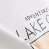 7–15 Jahre | Hemd „Lake Como“ 7–15 Jahre | Hemd „Lake Como“