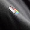 7–15 Jahre | Hemd mit „Pride“-Motiv 7–15 Jahre | Hemd mit „Pride“-Motiv