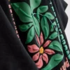 7–15 Jahre | Hemd mit strukturiertem Blumenmotiv 7–15 Jahre | Hemd mit strukturiertem Blumenmotiv
