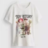 7–15 Jahre | Hemd „Toy Story“ von Disney Pixar 7–15 Jahre | Hemd „Toy Story“ von Disney Pixar