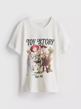 7–15 Jahre | Hemd „Toy Story“ von Disney Pixar