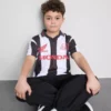 7–15 Jahre | Honda-Grafik-Jersey 7–15 Jahre | Honda-Grafik-Jersey