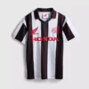 7–15 Jahre | Honda-Grafik-Jersey 7–15 Jahre | Honda-Grafik-Jersey