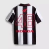 7–15 Jahre | Honda-Grafik-Jersey 7–15 Jahre | Honda-Grafik-Jersey