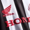 7–15 Jahre | Honda-Grafik-Jersey 7–15 Jahre | Honda-Grafik-Jersey