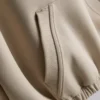 7–15 Jahre | Hoodie mit ausgestelltem Saum 7–15 Jahre | Hoodie mit ausgestelltem Saum