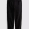 7–15 Jahre | Hose mit geradem Bein 7–15 Jahre | Hose mit geradem Bein