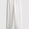 7–15 Jahre | Hose mit geradem Bein 7–15 Jahre | Hose mit geradem Bein