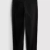 7–15 Jahre | Hose mit geradem Bein 7–15 Jahre | Hose mit geradem Bein