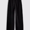 7–15 Jahre | Hose mit Knitteroptik 7–15 Jahre | Hose mit Knitteroptik