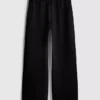 7–15 Jahre | Hose mit Knitteroptik 7–15 Jahre | Hose mit Knitteroptik