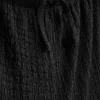 7–15 Jahre | Hose mit Knitteroptik 7–15 Jahre | Hose mit Knitteroptik