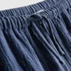 7–15 Jahre | Hose mit Knitteroptik 7–15 Jahre | Hose mit Knitteroptik