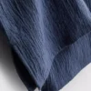 7–15 Jahre | Hose mit Knitteroptik 7–15 Jahre | Hose mit Knitteroptik