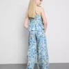 7–15 Jahre | Hose mit Mosaikfliesen-Print 7–15 Jahre | Hose mit Mosaikfliesen-Print