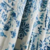 7–15 Jahre | Hose mit Mosaikfliesen-Print 7–15 Jahre | Hose mit Mosaikfliesen-Print