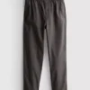 7–15 Jahre | Hose zum Hineinschlüpfen 7–15 Jahre | Hose zum Hineinschlüpfen