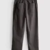 7–15 Jahre | Hose zum Hineinschlüpfen 7–15 Jahre | Hose zum Hineinschlüpfen