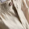 7–15 Jahre | Hose zum Hineinschlüpfen 7–15 Jahre | Hose zum Hineinschlüpfen