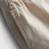 7–15 Jahre | Hose zum Hineinschlüpfen 7–15 Jahre | Hose zum Hineinschlüpfen