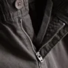 7–15 Jahre | Hose zum Hineinschlüpfen 7–15 Jahre | Hose zum Hineinschlüpfen