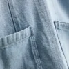 7–15 Jahre | Jeans-Latzhose 7–15 Jahre | Jeans-Latzhose