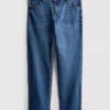 7–15 Jahre | Jeans mit geradem Bein 7–15 Jahre | Jeans mit geradem Bein