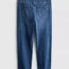7–15 Jahre | Jeans mit geradem Bein 7–15 Jahre | Jeans mit geradem Bein