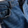 7–15 Jahre | Jeans mit geradem Bein 7–15 Jahre | Jeans mit geradem Bein