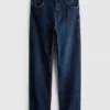 7–15 Jahre | Jeans mit geradem Bein 7–15 Jahre | Jeans mit geradem Bein