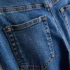 7–15 Jahre | Jeans mit geradem Bein 7–15 Jahre | Jeans mit geradem Bein