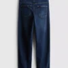 7–15 Jahre | Jeans mit geradem Bein 7–15 Jahre | Jeans mit geradem Bein