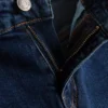 7–15 Jahre | Jeans mit geradem Bein 7–15 Jahre | Jeans mit geradem Bein
