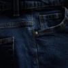 7–15 Jahre | Jeans mit geradem Bein 7–15 Jahre | Jeans mit geradem Bein
