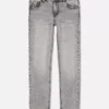 7–15 Jahre | Jeans mit schmalem Bein 7–15 Jahre | Jeans mit schmalem Bein